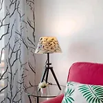 Fabulous Apartmán