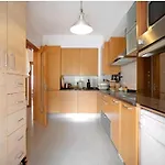 Apartmán Fabulous Nazaré