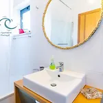 Appartamento Fabulous