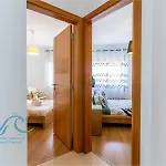 Fabulous Apartmán *