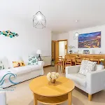 Appartamento Fabulous Nazaré