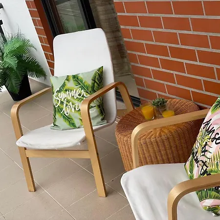 Fabulous نازاريه