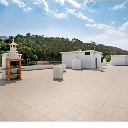 Fabulous * نازاريه