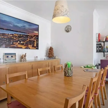 Fabulous * نازاريه