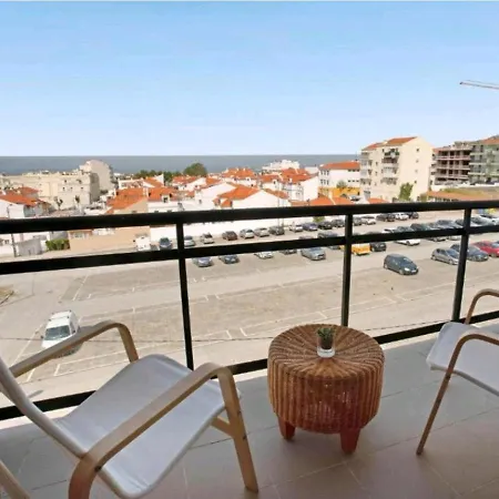 Fabulous نازاريه