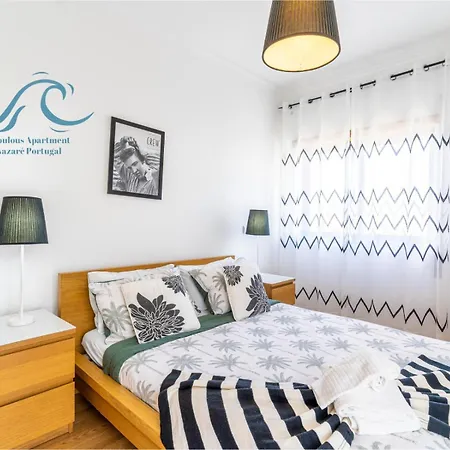 Fabulous * نازاريه