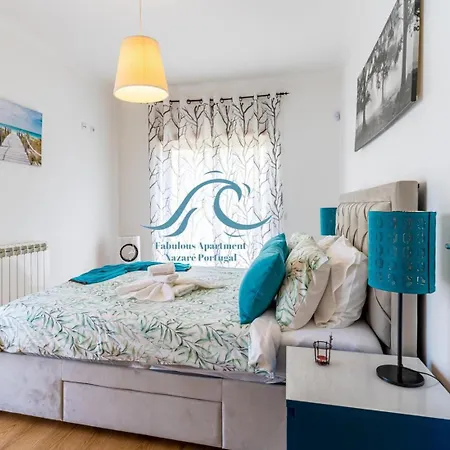 Fabulous * نازاريه