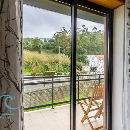 Fabulous شقة نازاريه