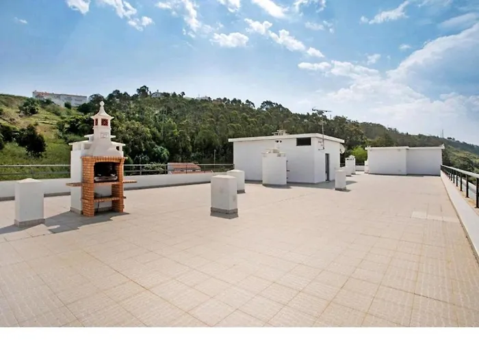 Fabulous * Назаре