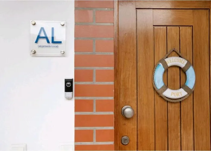 Fabulous Апартаменты *