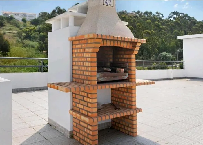 Апартаменты Fabulous