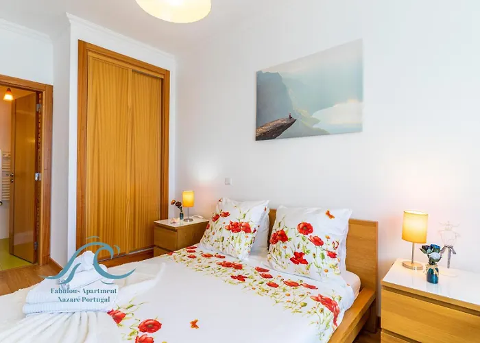 Апартаменты Fabulous *