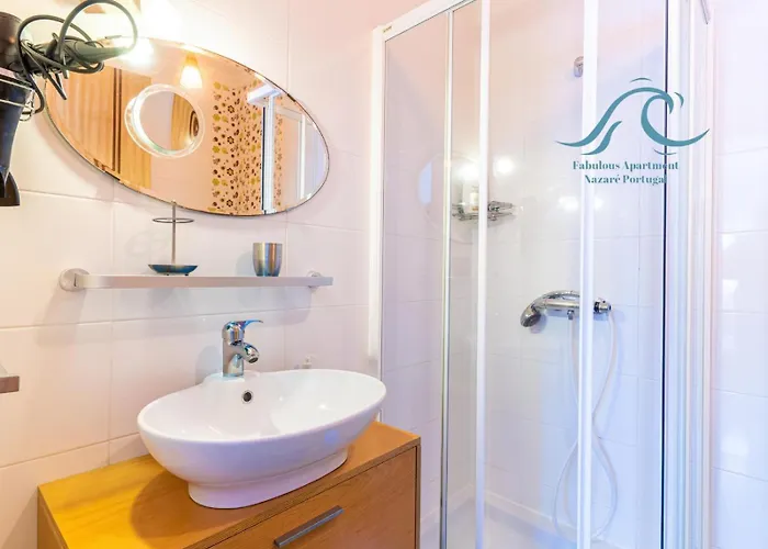 Fabulous Апартаменты