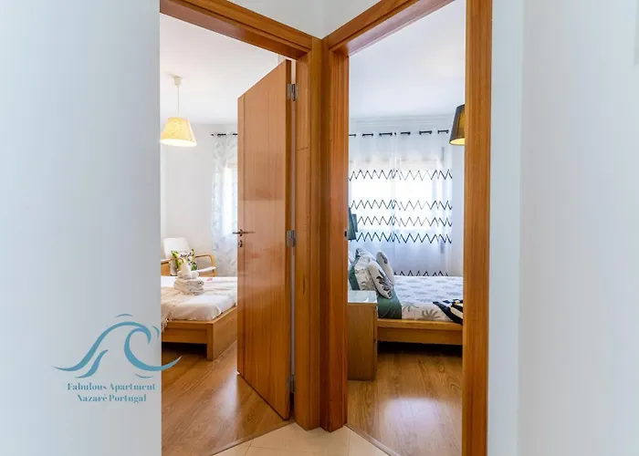 Fabulous Апартаменты *