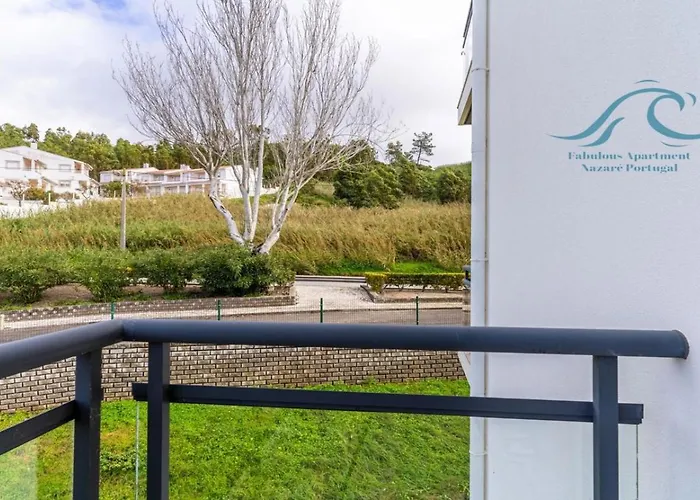 Апартаменты Fabulous *